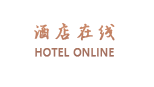 珠海中桂岛度假酒店